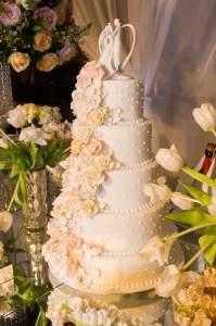 Cas. Simone & Michael (550)