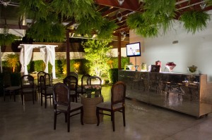 Cas. Simone & Michael (564)