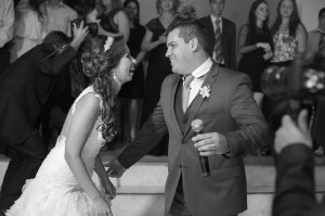 Cas. Simone & Michael (603)