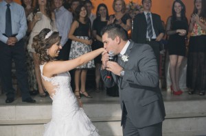 Cas. Simone & Michael (605)