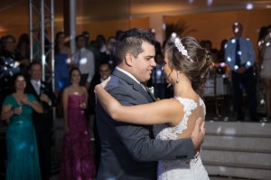 Cas. Simone & Michael (612)