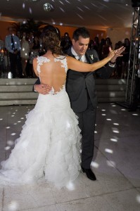 Cas. Simone & Michael (623)