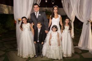 Cas. Simone & Michael (636)