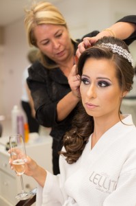 Cas. Simone & Michael (65)