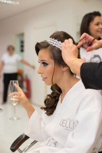 Cas. Simone & Michael (67)