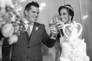 Cas. Simone & Michael (682)