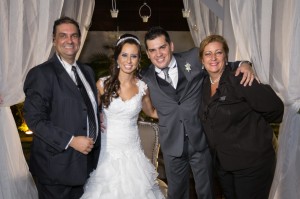 Cas. Simone & Michael (702)