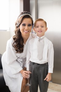 Cas. Simone & Michael (72)