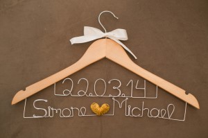 Cas. Simone & Michael (74)