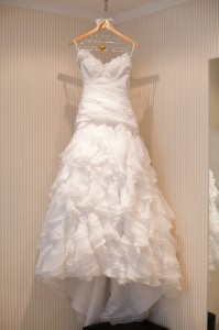 Cas. Simone & Michael (78)