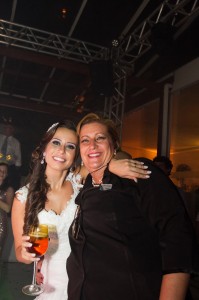 Cas. Simone & Michael (853)