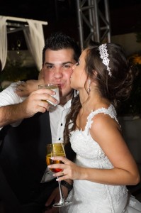 Cas. Simone & Michael (856)