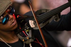 Cas. Simone & Michael (903)