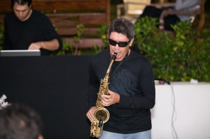 Cas. Simone & Michael (904)