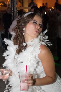 Cas. Simone & Michael (984)