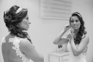 Cas. Simone & Michael (99)