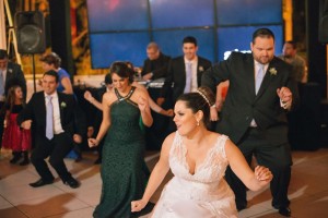 10007421_10152735843006823_1980837209845306599_n