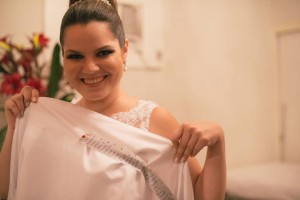 1011104_10152735804491823_7489866658618978262_n