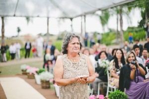 1012079_720455464709381_3099627034717168174_n