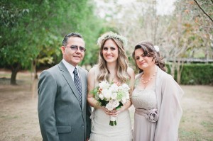 10247492_720427881378806_307784887671357861_n