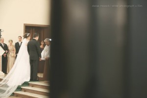 10275388_701602326561405_6902971864073288046_o