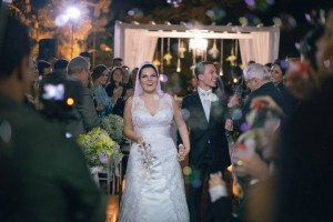 10320452_10152735810751823_767086500292624938_n