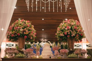 10329161_10152735805116823_5526297426256496160_n