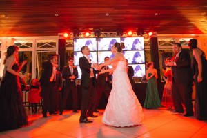 10334398_10152735845481823_857424923449497204_n