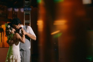 10338241_10202482322963663_4997007555466686422_n