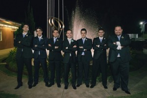 10351092_10152735838701823_2555209948023193086_n