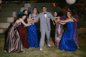 10352325_10202482298483051_2039268954184341131_n