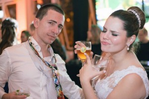 10360851_10152736737796823_2244949582159697134_n