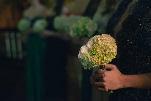 10360893_10152735806771823_8679086424257466006_n