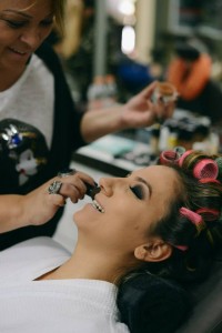 10361444_10202482129118817_2160508147611668088_n