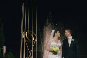 10363585_10152735838771823_3998719687643763923_n