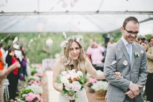 10363831_720456801375914_2945733376063538561_n