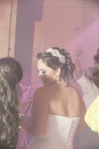 10365515_701603519894619_2256087007708318815_o