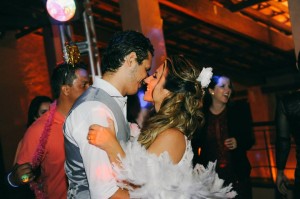 10365911_10202482347364273_5653663354517103193_n