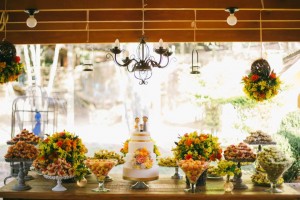 10368270_10202482164039690_6789237878689811442_n