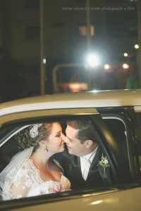 10383824_701602599894711_1504986512470880892_o