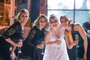 10394059_10152735853666823_7009971301161957894_n