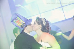 10397153_701610909893880_4127110413522879049_o