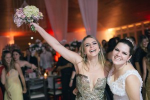 10403415_10152736739111823_5602559935898124574_n