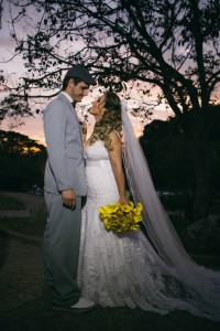 10406783_10202482275202469_9134442219926975052_n