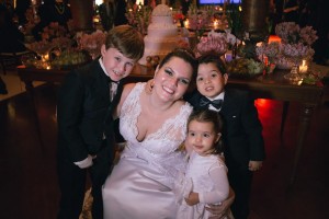 10407881_10152735848236823_7245283480001532868_n