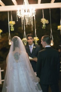 10409389_10152735809611823_2458785004215125471_n