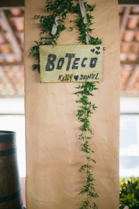 10410679_10202482165919737_5350033878778049353_n