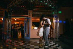 10413325_10202482322203644_7480213744308872902_n