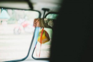 10418236_720437311377863_2265055111663073958_n