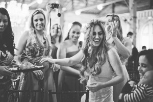 10420171_720463451375249_1918445812691891789_n